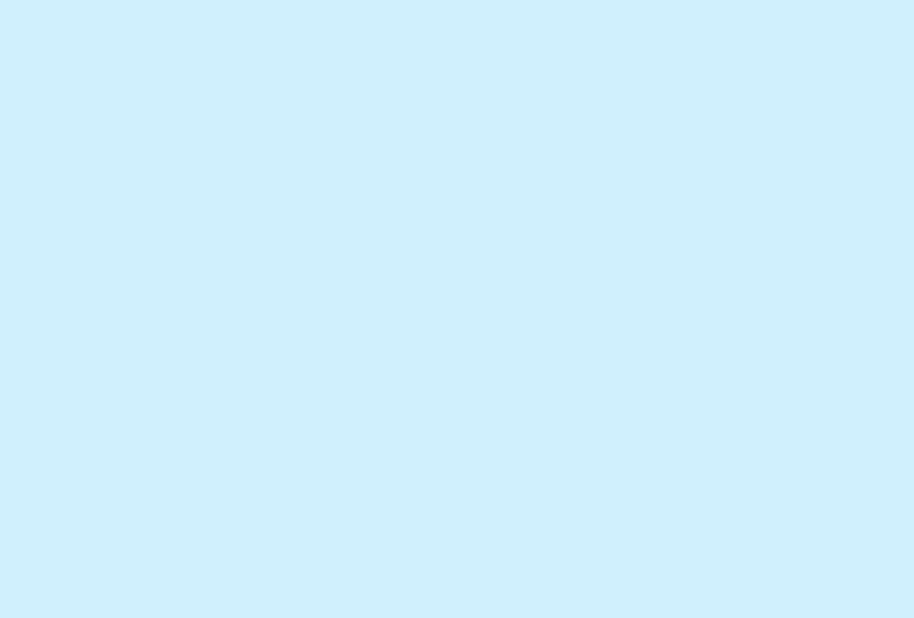 50246_y3g5_1439.png