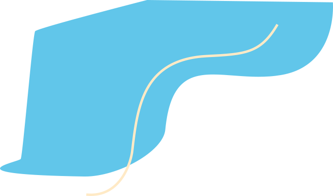 50247_8z33_4142.png