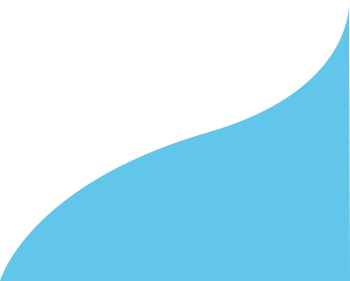 50247_arsh_3767.png