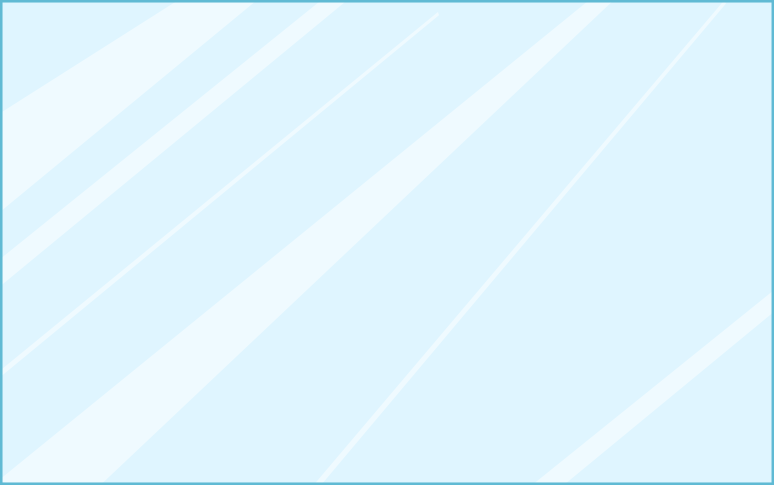 50248_1obi_7936.png