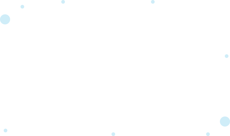 50249_m1da_8022.png