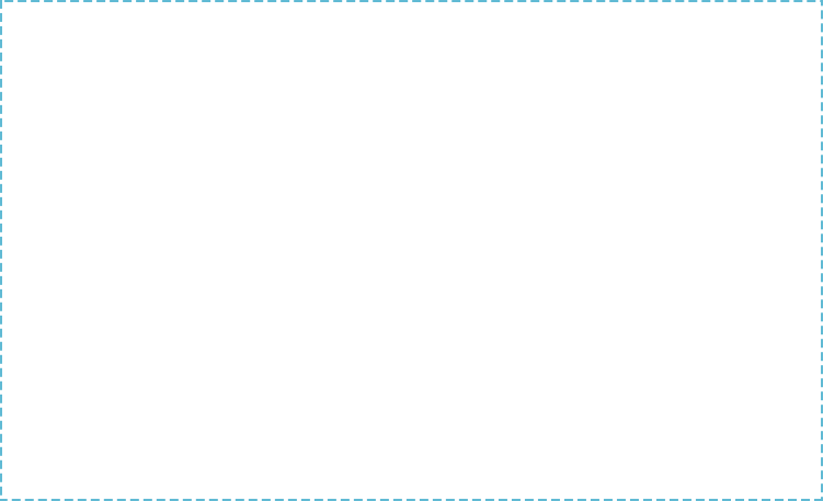 50249_orda_7364.png