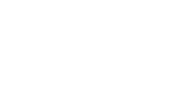 50250_qy5t_2764.png