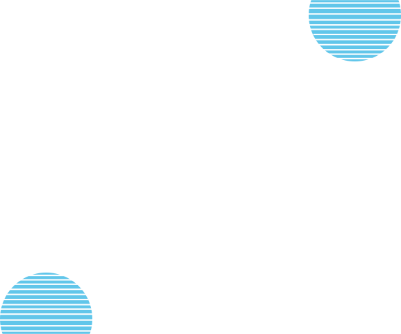 50251_jkzu_1831.png