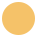50252_caf4_7743.png