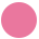 50252_dzpo_8570.png