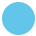 50253_pqfj_7100.png