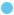 50254_in70_8119.png
