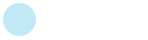 50254_ttqe_4473.gif