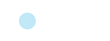 50255_xlax_9491.gif